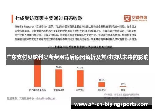 广东支付贝兹利买断费用背后原因解析及其对球队未来的影响