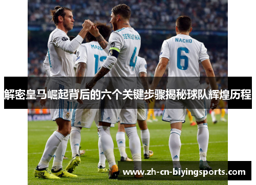 解密皇马崛起背后的六个关键步骤揭秘球队辉煌历程 解密皇马崛起背后的六个关键步骤揭秘球队辉煌历程