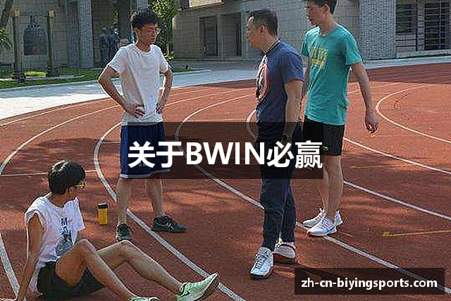 关于BWIN必赢